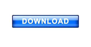 yaarian amrinder gill 320kbps download